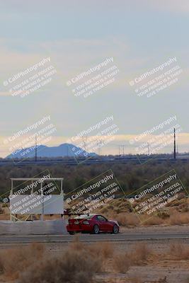 media/Mar-07-2025-Doghouse Garage (Fri) [[49b84848fa]]/4-Beginner Group/Session 1 (Lead-Follow)/